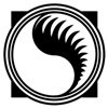 Matrim_Red_Hand's avatar