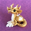 Aranali's avatar