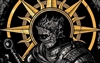 TheGoldylocks's avatar