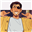 noriakis's avatar