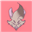 Oldrego's avatar