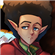 Alandrus's avatar