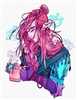 BrazenRogue's avatar