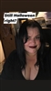 0deevil's avatar