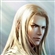 Silvananthus's avatar