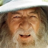 ConjurorOfCheapTricks's avatar