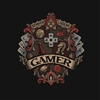 KyGamerGuy's avatar