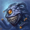 Gorshag_Rakthorne's avatar