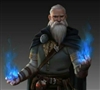 Hawk3's avatar