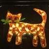 HugePizzaCat's avatar