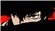 TheGoodStuff2343's avatar