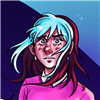 BlueRavenLp's avatar