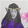 tragic_sleeper's avatar