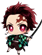 strucky's avatar