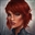 mikadia's avatar