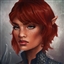mikadia's avatar