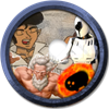 GarodusRuss's avatar