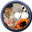 GarodusRuss's avatar