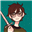 Aerity's avatar