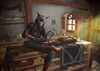 MedeaTheWrathfull's avatar