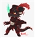 djelaine2090's avatar