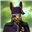 petervg's avatar