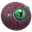 TomVoidthing's avatar