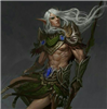 Sharangir's avatar