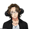 Rikmah's avatar