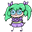 tehartofashe's avatar
