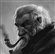SnoophBattlehammer's avatar