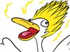 SuperGoose42's avatar