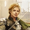 HiroQuester's avatar