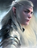 thaddelaney12's avatar