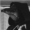Queen_Raven's avatar