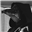 Queen_Raven's avatar
