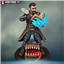 TheAuxolotl's avatar