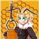 Oltrya's avatar