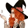 Kitsxne's avatar