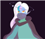Officer_ner_ner's avatar