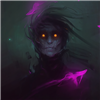 Zombob's avatar