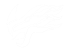 Dragonlongoria's avatar