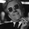 Master_Brodo's avatar