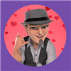 TheGothFather72's avatar