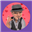 TheGothFather72's avatar