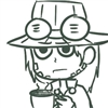 Yamfran's avatar