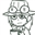 Yamfran's avatar