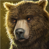 Mortarah's avatar