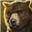 Mortarah's avatar