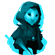un_happy_meal's avatar